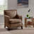 Accent Chair  - Shasta