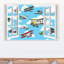 Art sur toile Laleia Planes-278527957