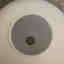 Customer photo 3 of 10