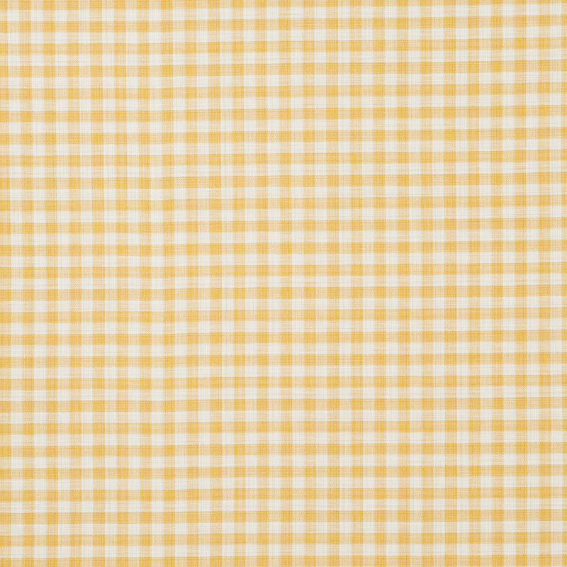 Tissu intérieur / extérieur Martina, Jaune