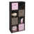 Light Pink n'est pas disponible