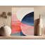 Wrapped Canvas Print Set-1543895617