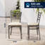 Chaise de restaurant Kendall-94568939-133938220