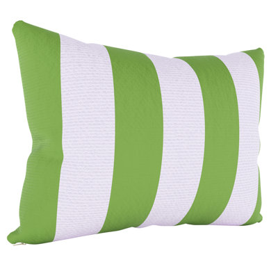 Coussin intérieur / extérieur Amala Sunbrella®