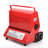 Portable Butane Heater For Outdoor Camping Fishing