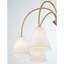 Lustre 6 lumières Orestis-1430824315