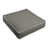 Sunbrella - Toile gris anthracite