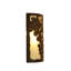Grape Ivy 2 - Light Wall Sconce