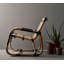 Curve Armchair-55818307