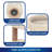 58'' H Kitty-Quick Cat Tree-563564989