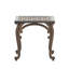 Table de bout Cleoria