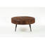 Table basse Evylène