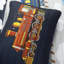 Steam Train Quilt Set-100018931