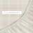 Becky Cameron™ Thatch Pattern Bed Sheet Set-497467197-497467170