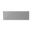 30'' L Single Basin Kitchen Sink-86519022