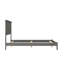 Lit de base Odilis-27467608