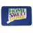 Memory Foam Non-Slip Bath Rug-42101341-42101347-123432085
