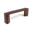 Belluno 86.5" Console Table