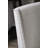 Hanneman 19'' H Upholstered Side Chair