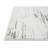 Froh Abstract Indoor Rug-1105700974