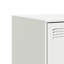 Alamar Unfinished TV Stand for TVs up to 24"-2110387672