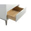 Brooksby Single Bathroom Vanity Set-161877353-161877352