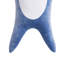 Coussin Juvenile-126117800