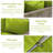 14-Piece Outdoor Seating Group Cushion Cover, Only Covers-101900142