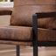 Accent Chair-116641061