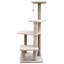 Grattoir pour chat-1266820762