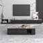 Table basse moderne simple-104090780