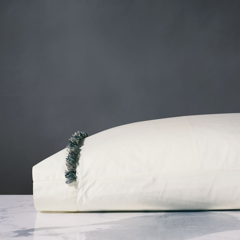 Monterosa Pillow Case, King Pillowcase