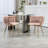 Landreneau Dining Chairs-695579927