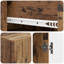 Storage Cabinet-473761526