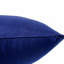 Housse de coussin en lin-531133085-502088398