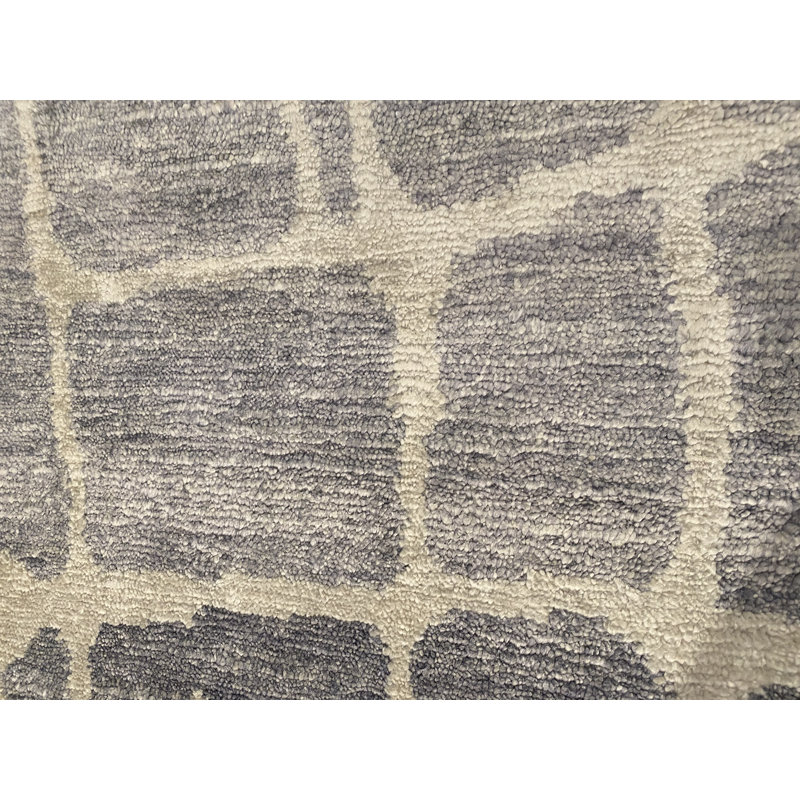 One-of-a-Kind 12'2'' X 9' Area Rug