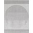 Ivoire/Gris