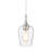 Laureen 1 - Light Dome Pendant-559771296