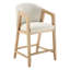 Tabouret de bar Daina-112576565