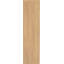 Louisa 3 Door Wardrobe-998588691