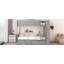 Lit superposé avec 2 tiroirs et armoire à couches multiples-110899559-110899556