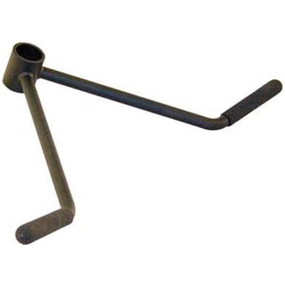 Power Systems Multi-Functional Weight Training Station – Olympic Bar Compatible