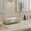 Porte-serviettes de salle de bain Servilleta-1311682406-1311682404