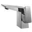 Robinet de salle de bain-20524792