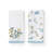  Wildflower 5 Piece Kitchen Gift Set