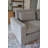 Upholstered 113.75 " Sofa