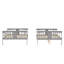 Échelle pratique Safe Bed-129201474