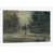 Toile tendue