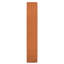 Chemin de table Doster-1392758734-1392758723-1461195392