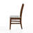Conchetta Ladder Back Dining Chair-1056962415-1029500972